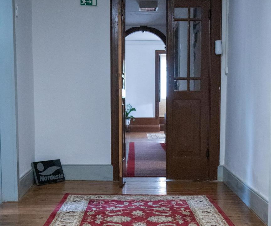 Photo of Others in Mirandela