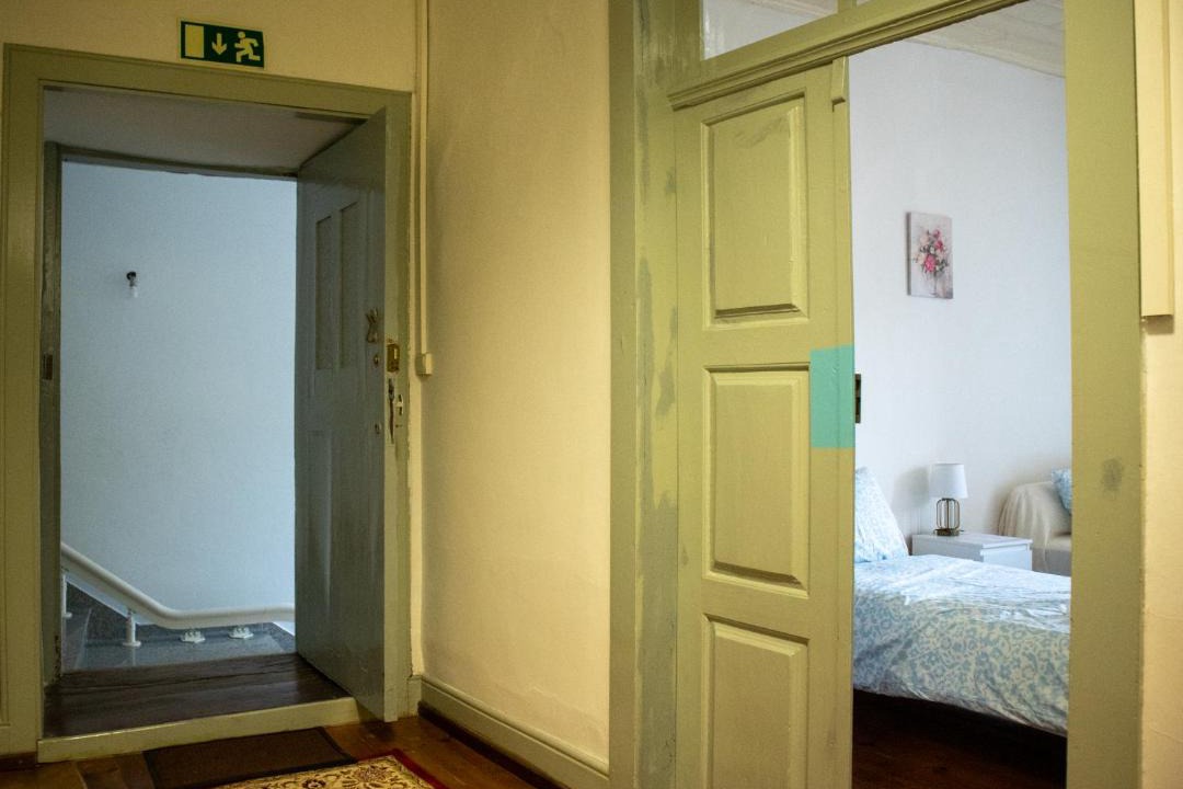 Photo of Others in Mirandela