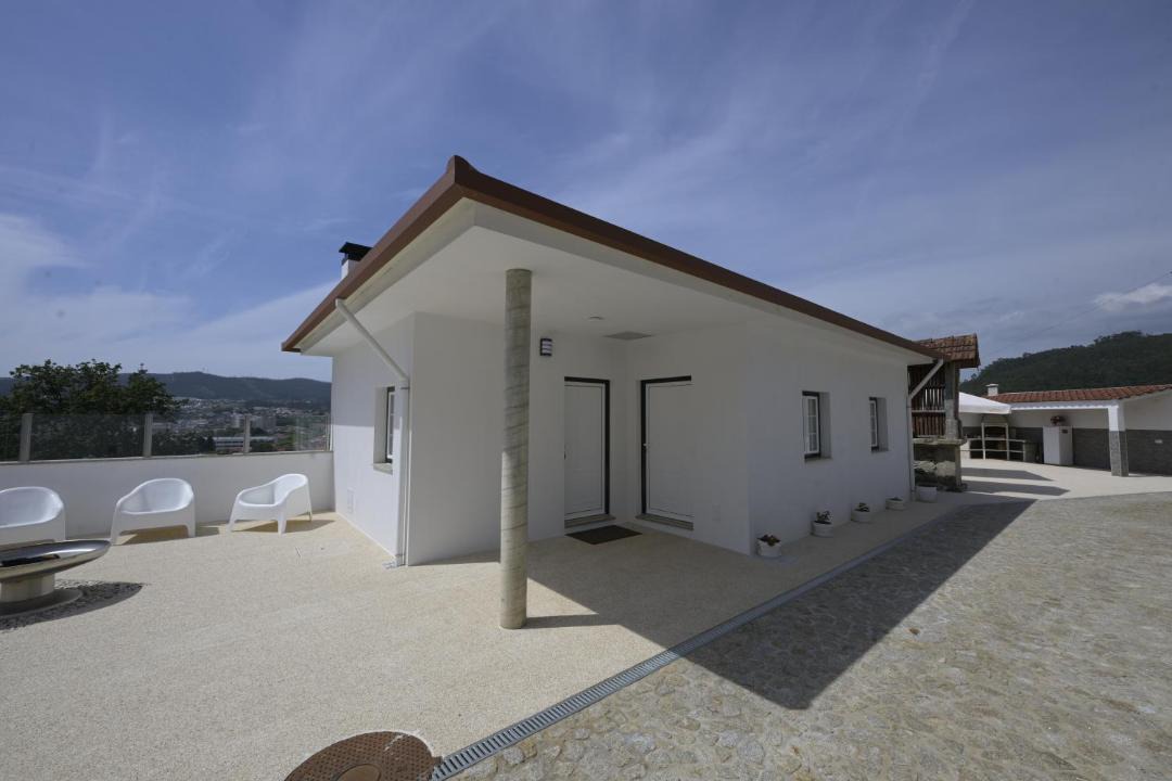 Photo of Others in Sao Pedro de Casteloes
