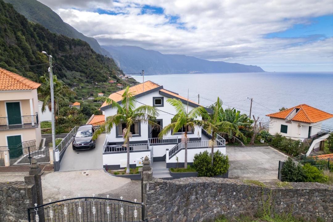 Photo of Others in Ponta Delgada