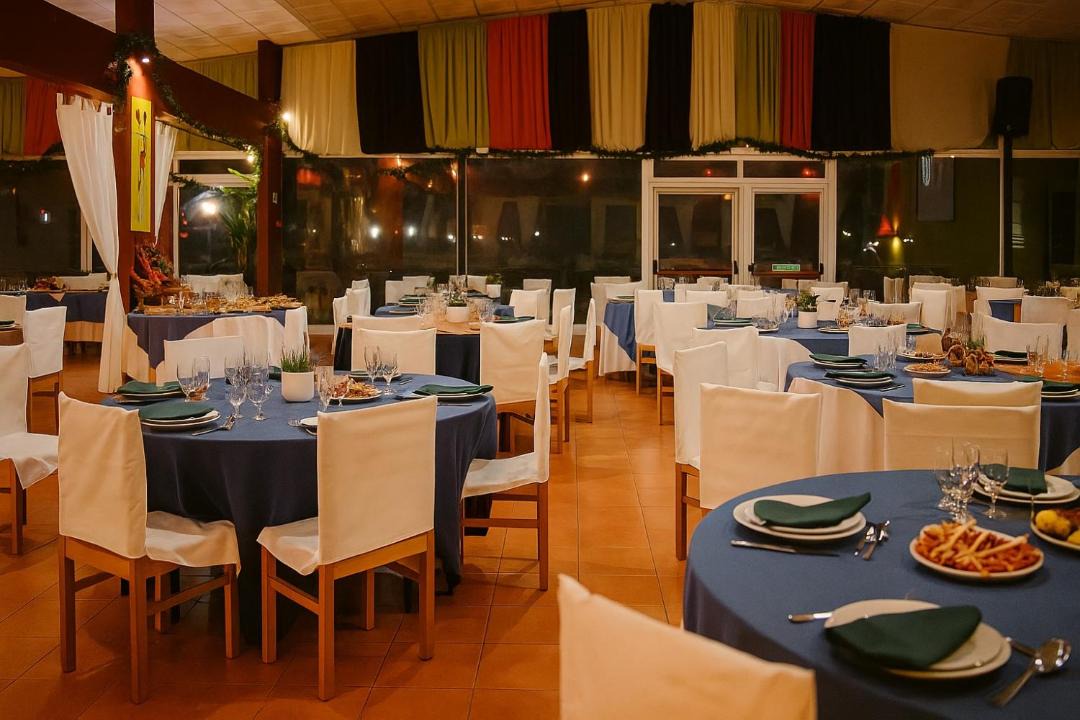 Photo of Others in Burinhosa