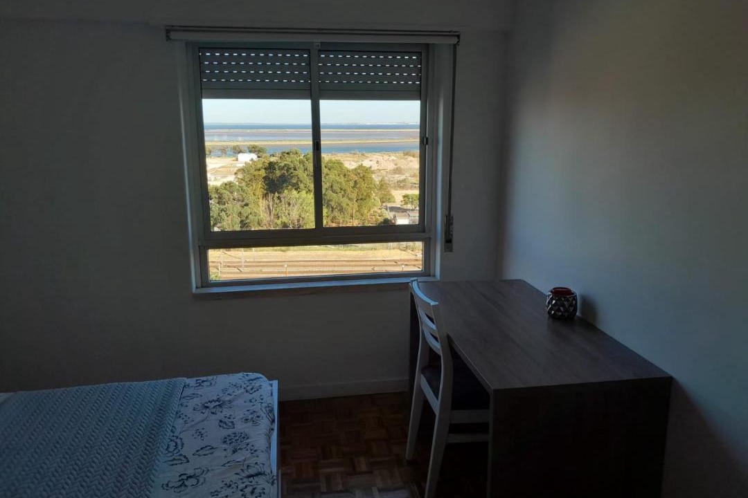 Photo of Others in Povoa de Santa Iria e Forte da Casa