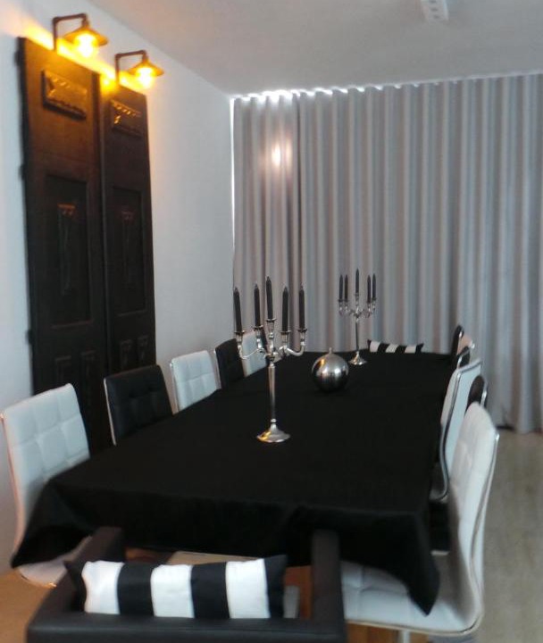 Photo of Others in Evora