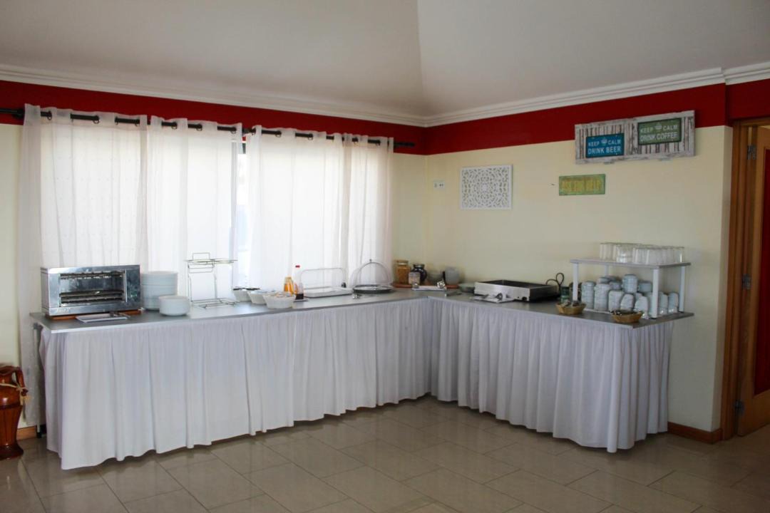 Photo of Others in Madalena