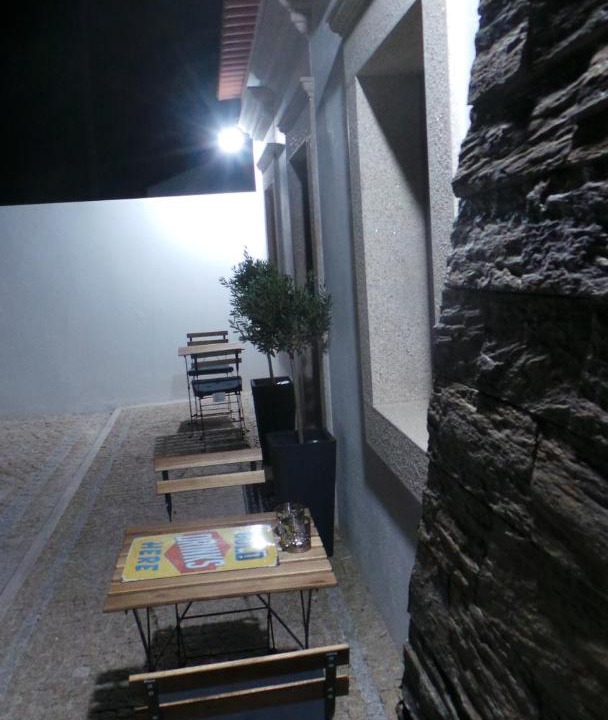 Photo of Others in Evora