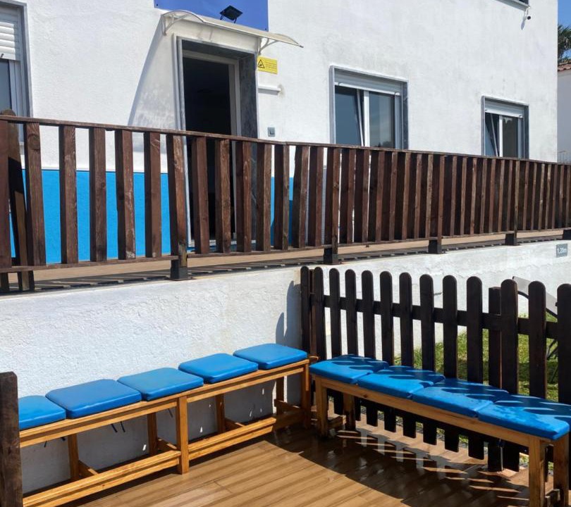 Photo of Others in Ericeira