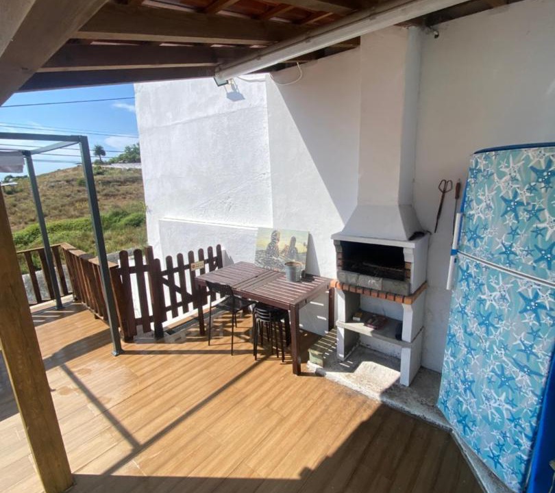 Photo of Others in Ericeira