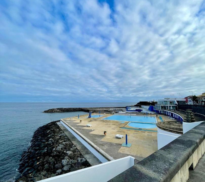 Photo of Others in Ribeira Grande