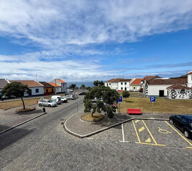 Photo of Others in Ribeira Grande