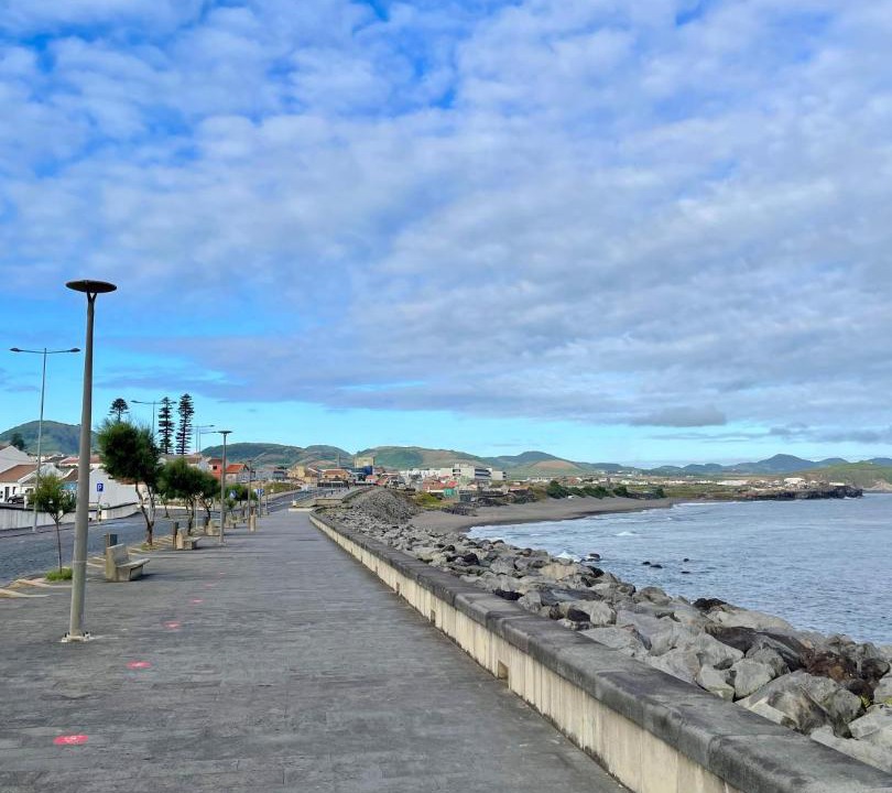 Photo of Others in Ribeira Grande