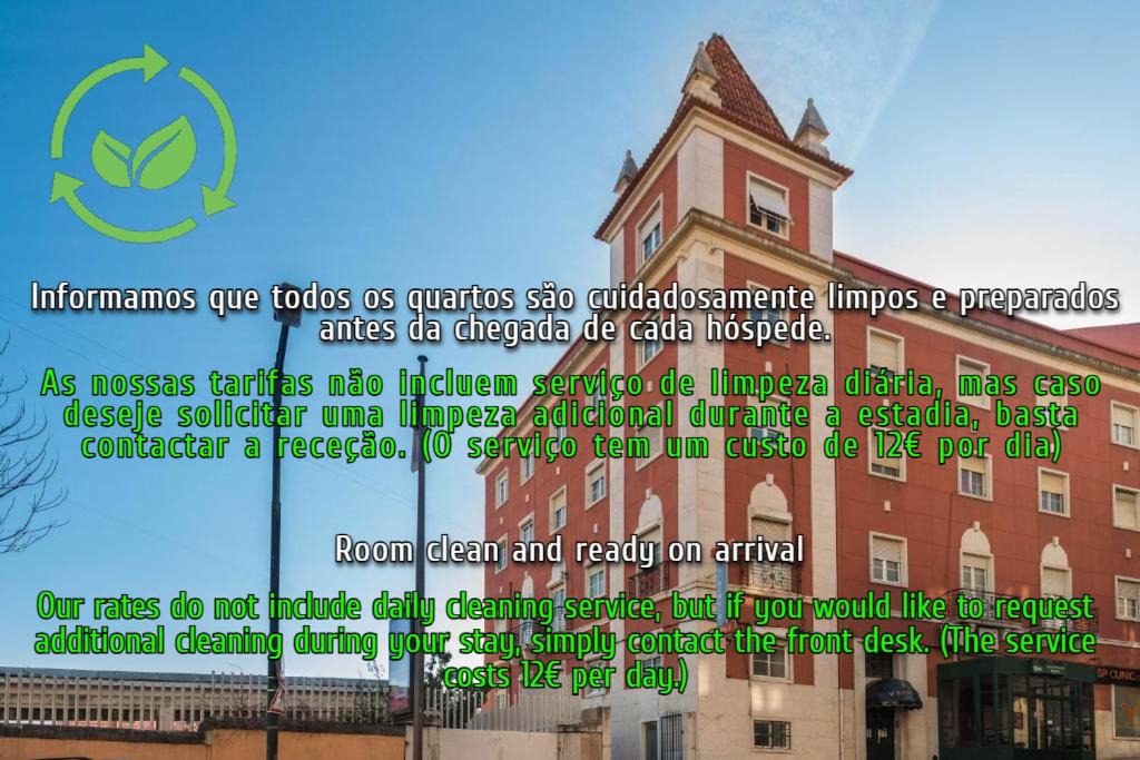 Photo of Others in Santa Isabel