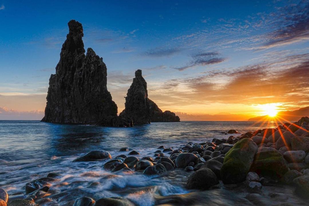 Photo of Others in Estreito da Calheta