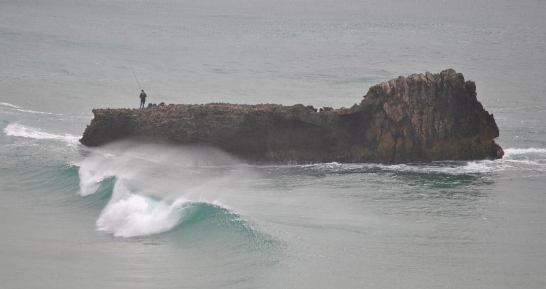 Photo of Others in Aljezur