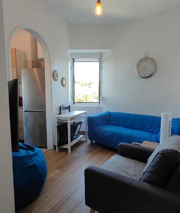 Photo of Livingroom in Alcantara
