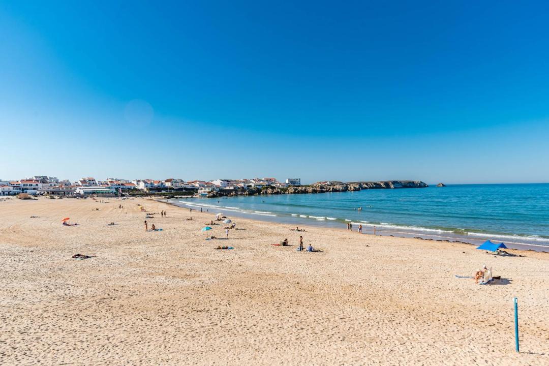 Photo of Others in Peniche