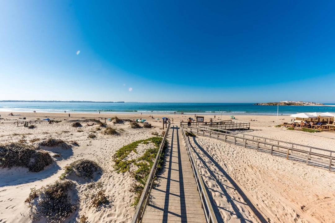 Photo of Others in Peniche