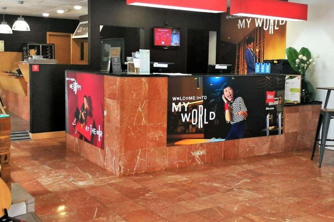 Photo of Others in Leiria