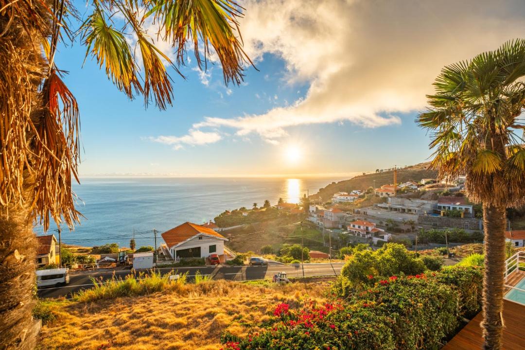Photo of Others in Estreito da Calheta