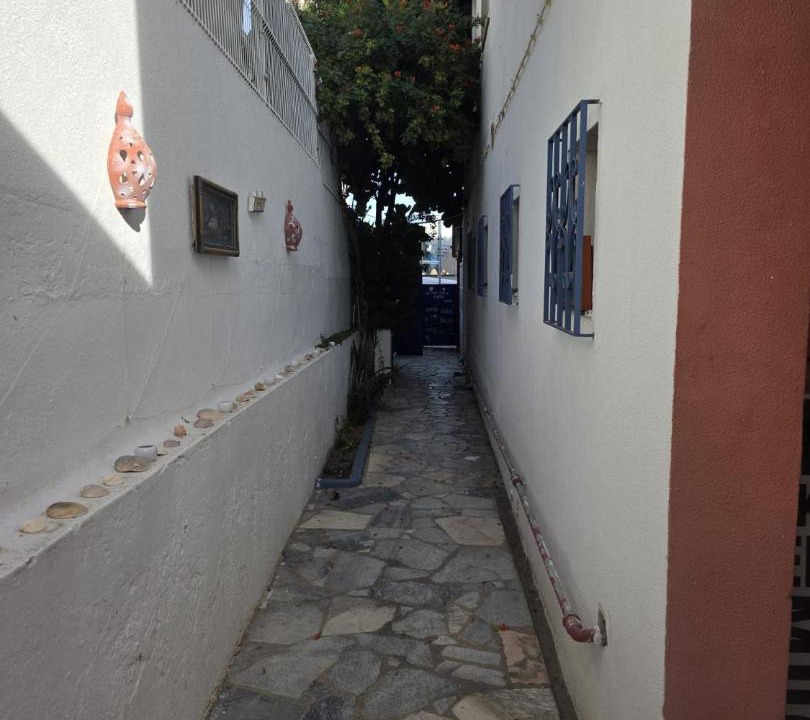 Photo of Others in Areias de Sao Joao