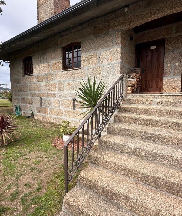 Photo of Others in Sao Jorge de Selho