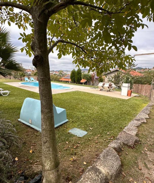 Photo of Others in Sao Jorge de Selho