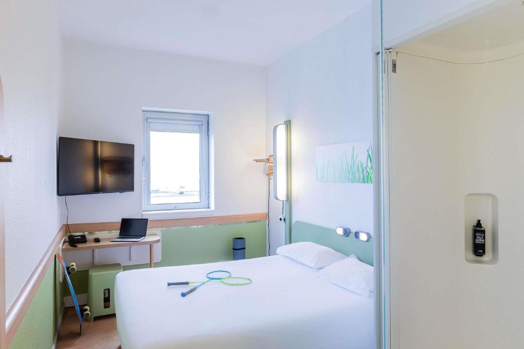 Photo of Bedroom in Sao Pedro da Afurada