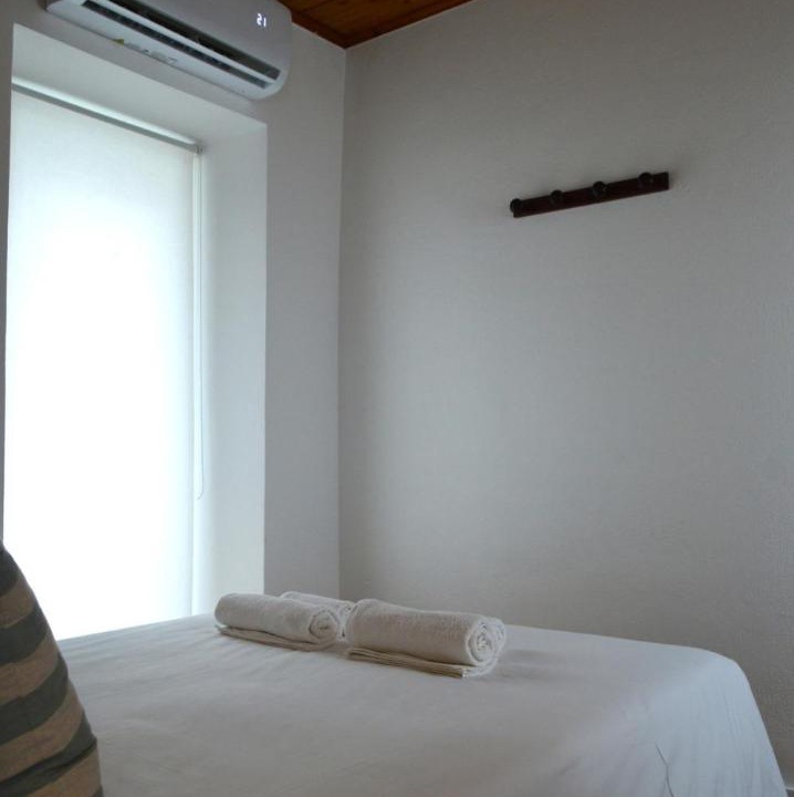 Photo of Bedroom in Nazare