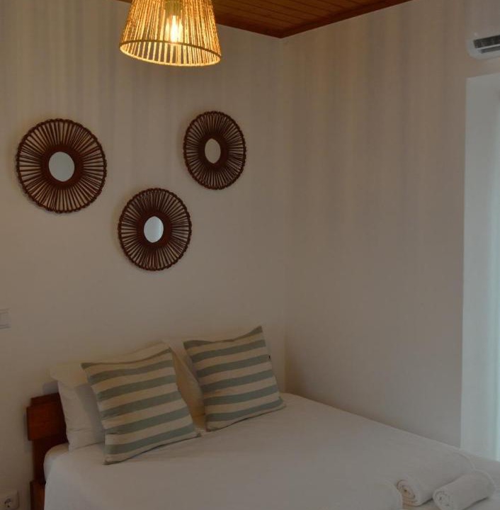 Photo of Bedroom in Nazare