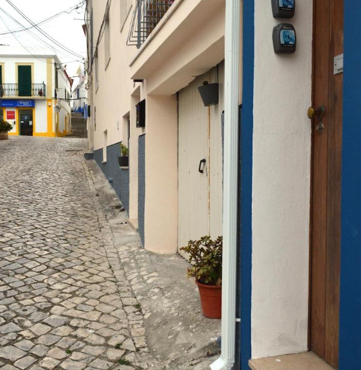 Photo of Others in Nazare