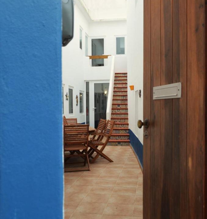 Photo of Others in Nazare