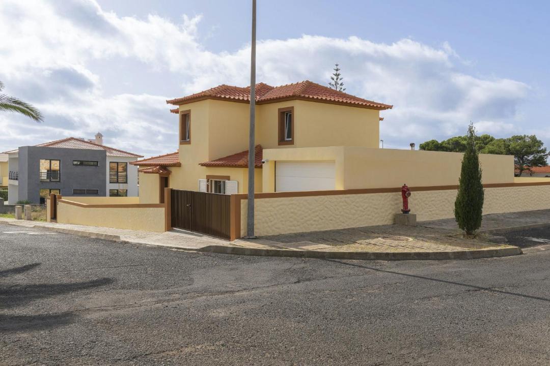 Photo of Others in Vila Baleira