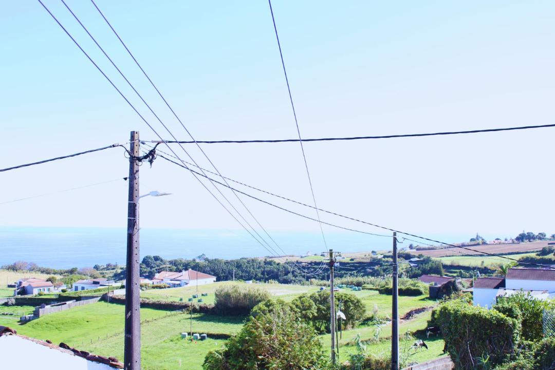 Photo of Others in Nordeste