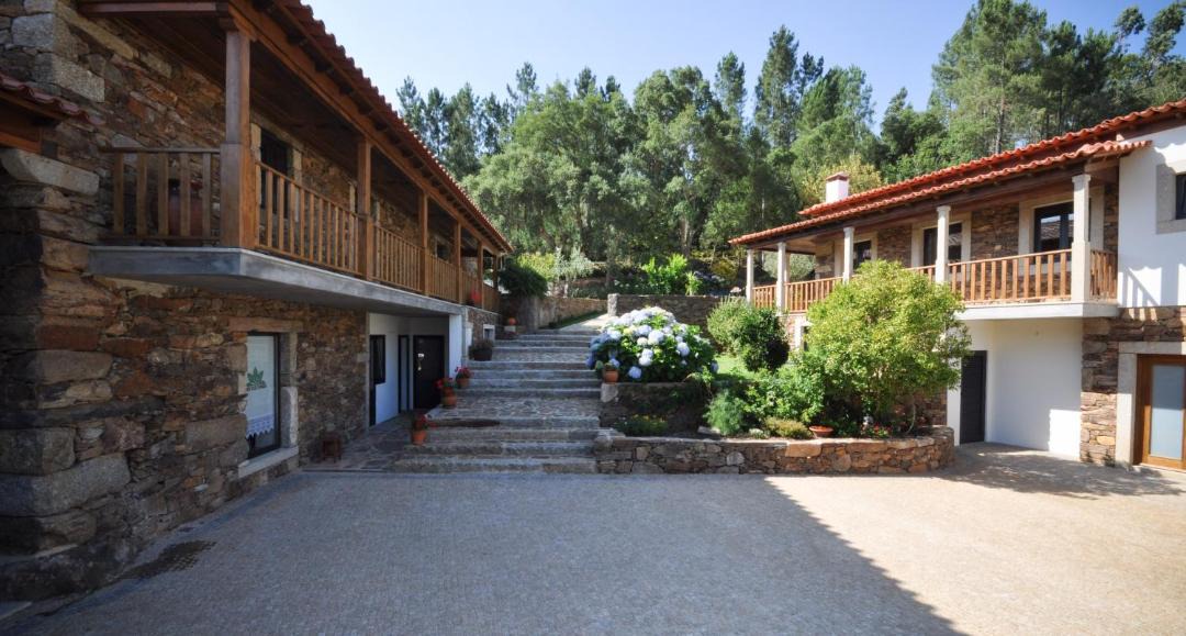 Photo of Others in Castelo de Paiva