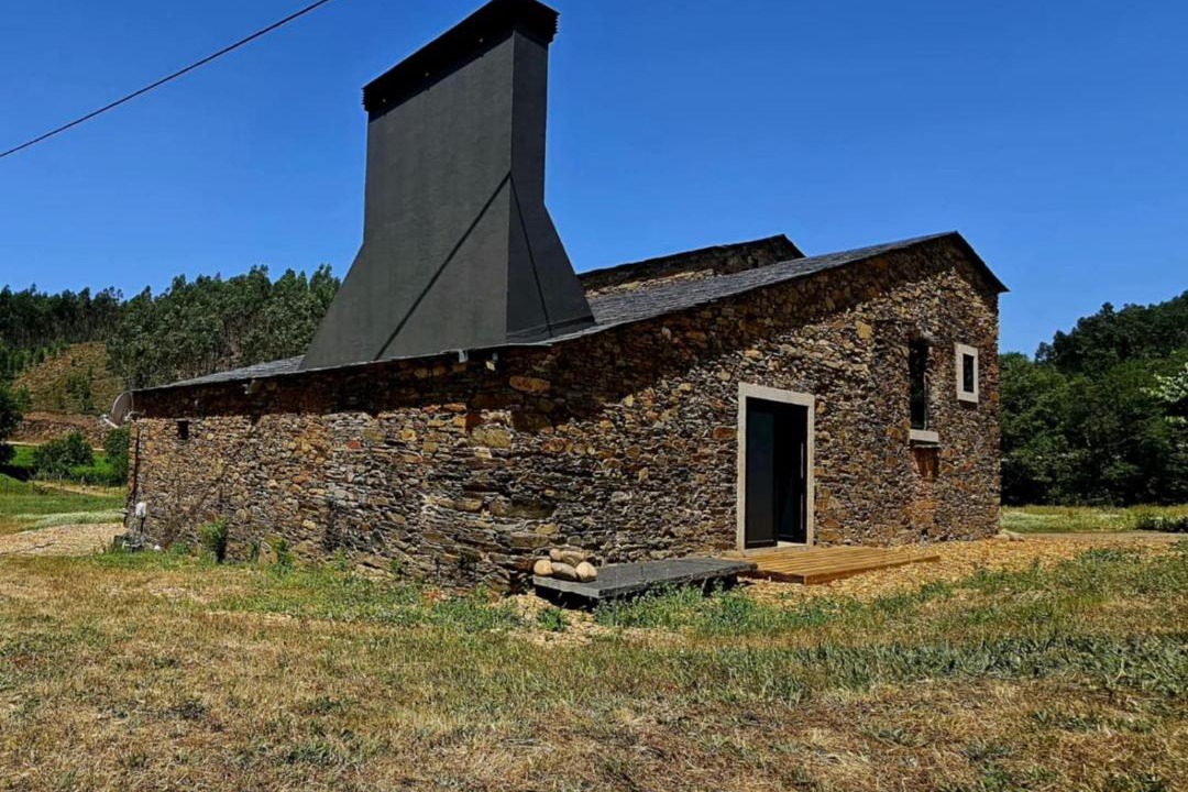 Photo of Others in Castanheira de Pera
