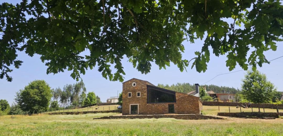 Photo of Others in Castanheira de Pera