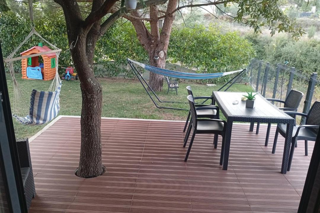 Photo of Patio Balcony in Marco de Canaveses