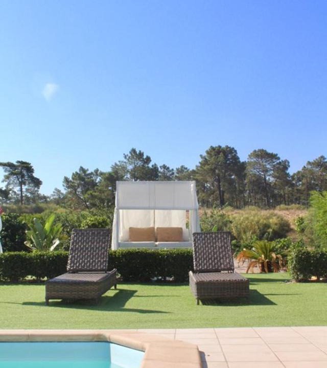Photo of Others in Vila Real Santo Antonio