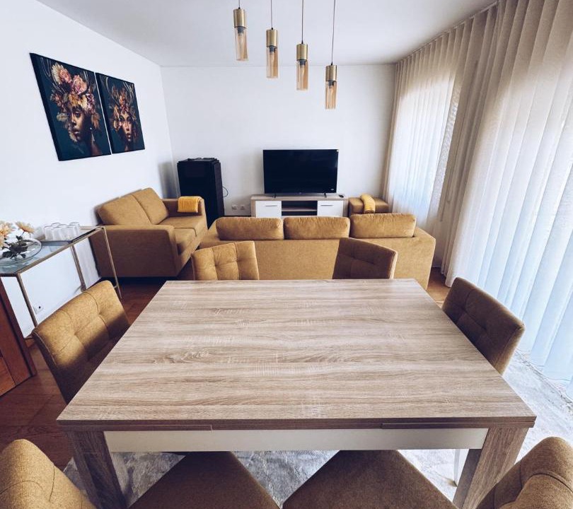 Photo of Livingroom in Vilarelho