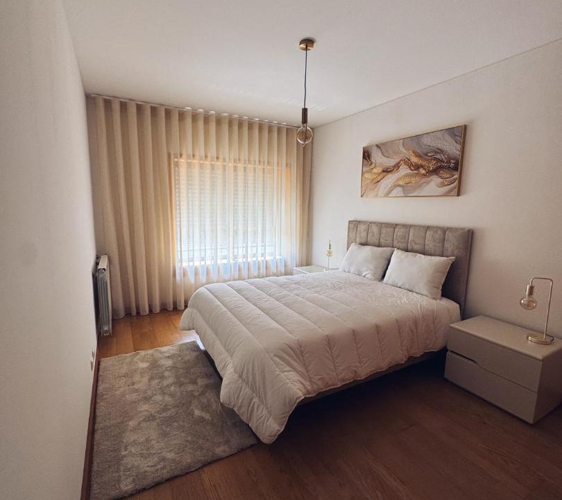 Photo of Bedroom in Vilarelho