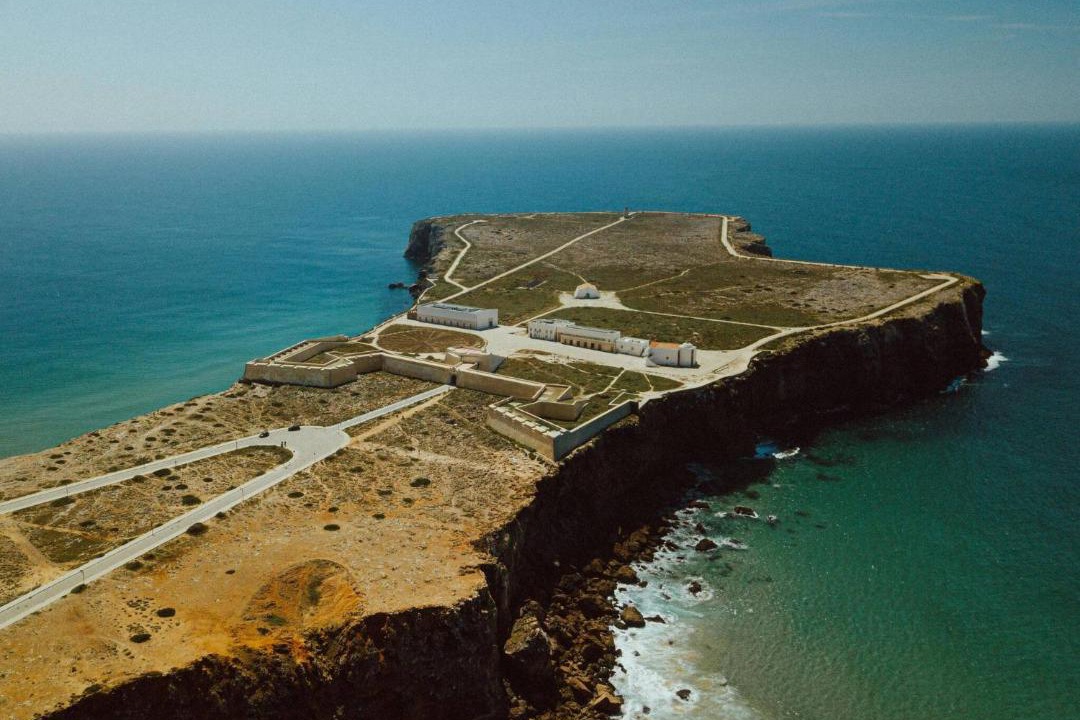 Photo of Others in Sagres