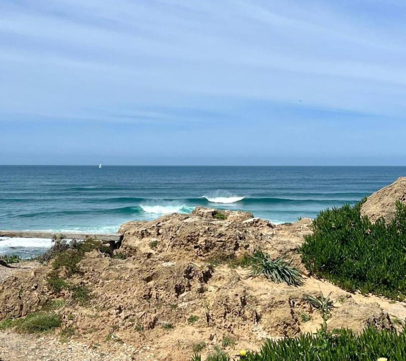 Photo of Others in Sagres