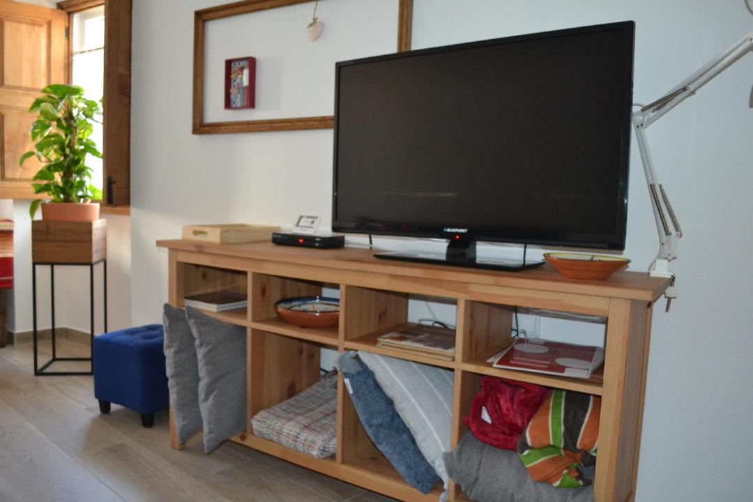 Photo of Livingroom in Marvao