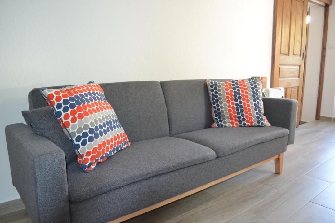 Photo of Livingroom in Marvao