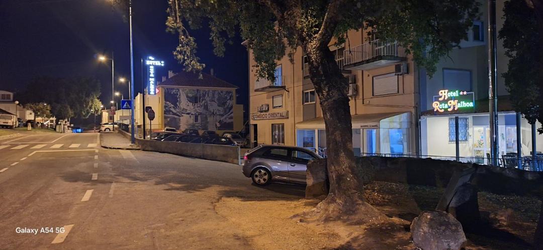 Photo of Others in Figueiro dos Vinhos