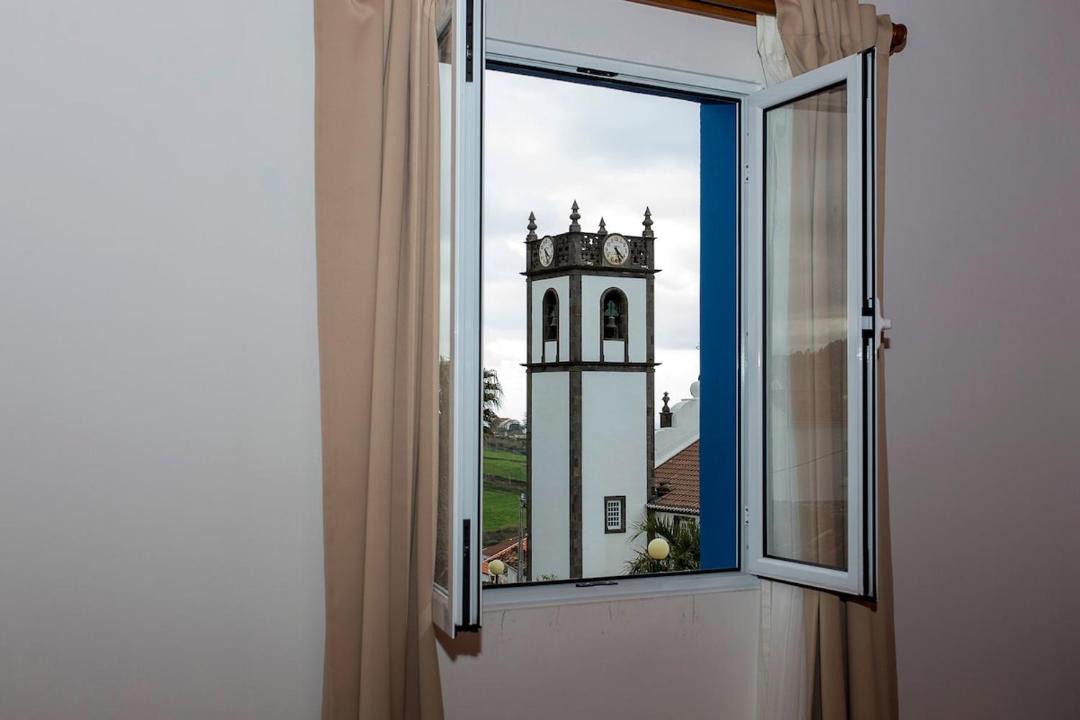 Photo of Others in Nordeste