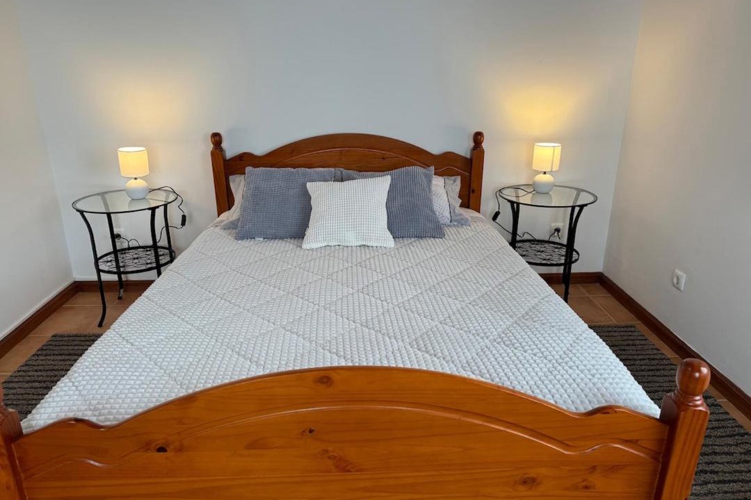 Photo of Bedroom in Nordeste