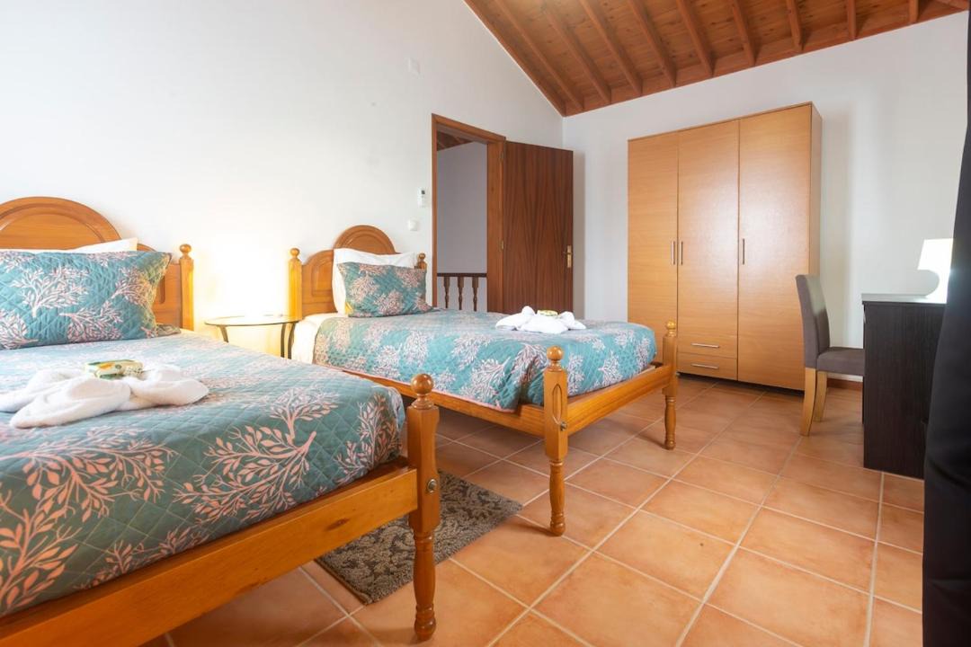 Photo of Bedroom in Nordeste
