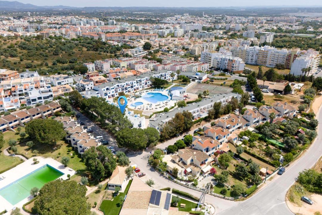 Photo of Others in Montes de Alvor