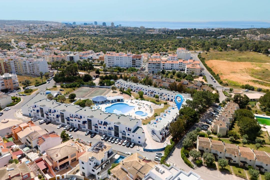 Photo of Others in Montes de Alvor