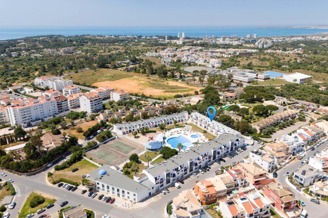 Photo of Others in Montes de Alvor